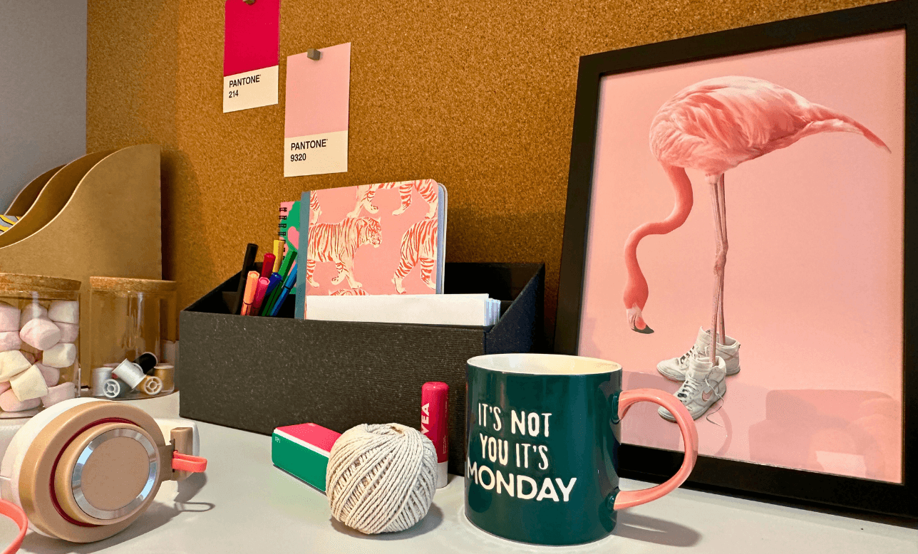 Fresh, The Waterways, Dressing Student Accommodation