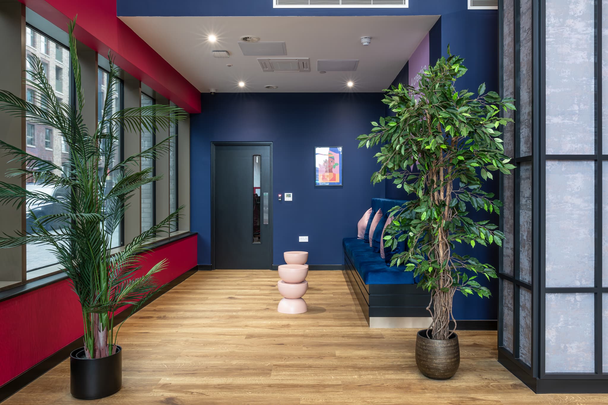 Gallery image 3