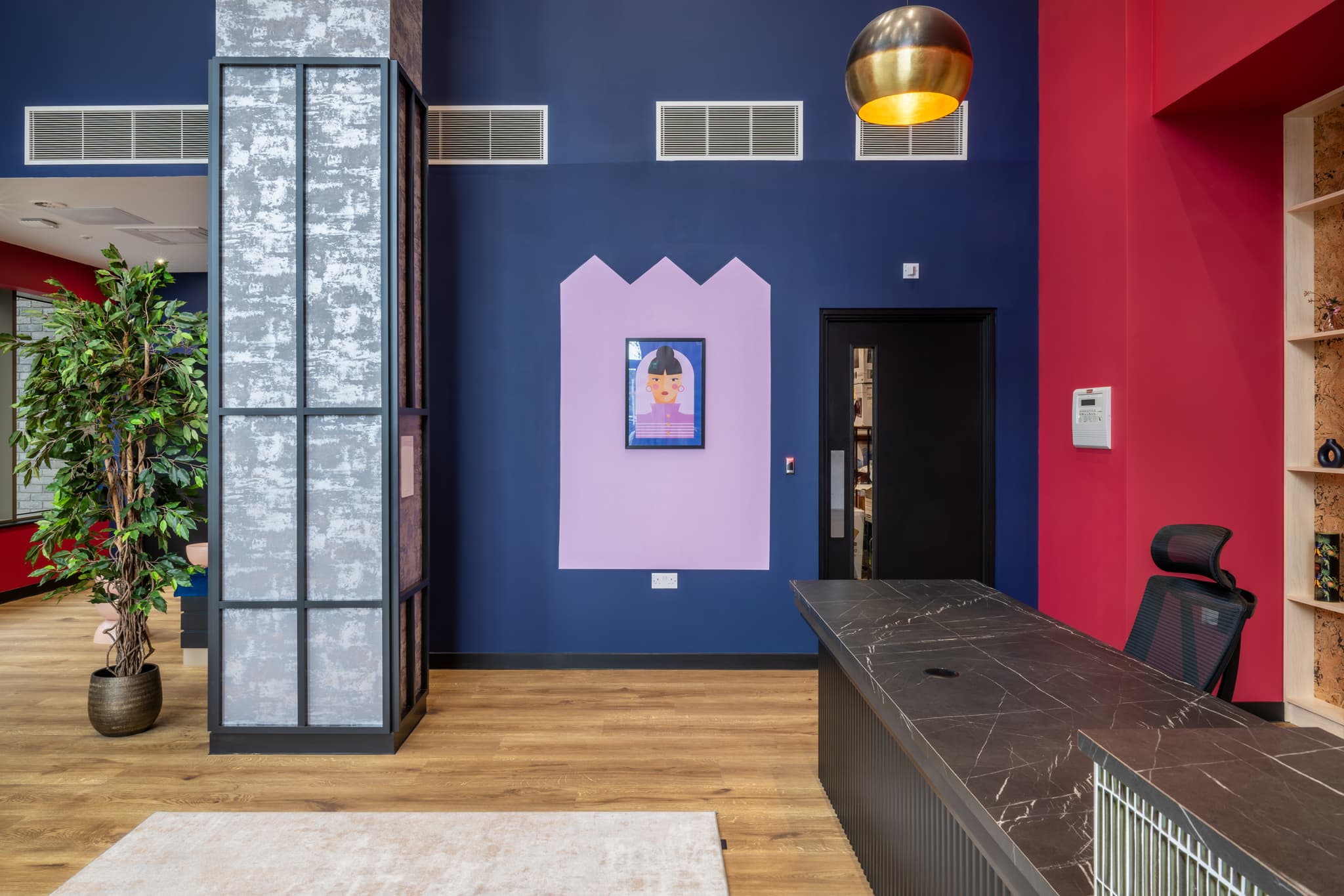Gallery image 1