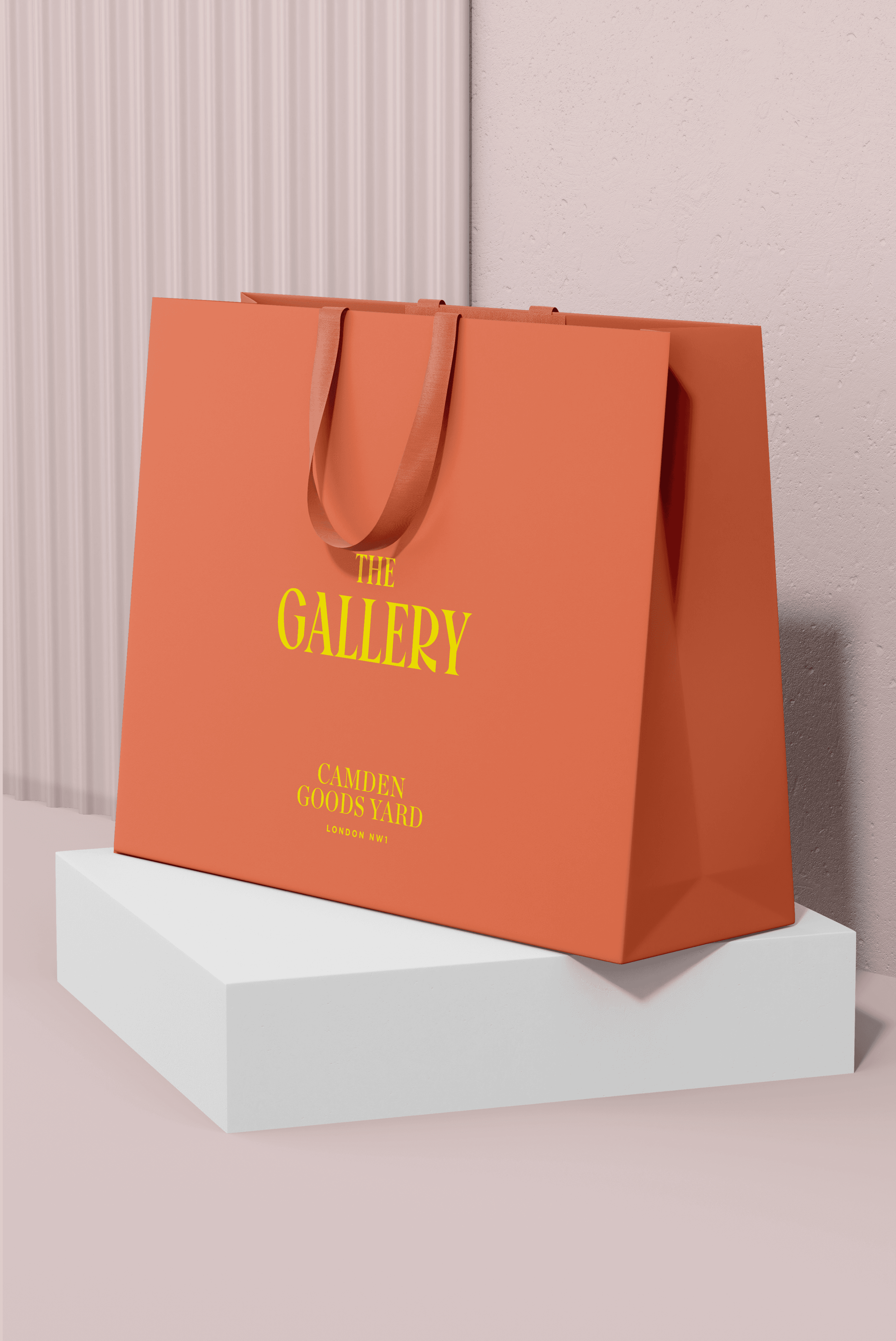 Gallery image 3