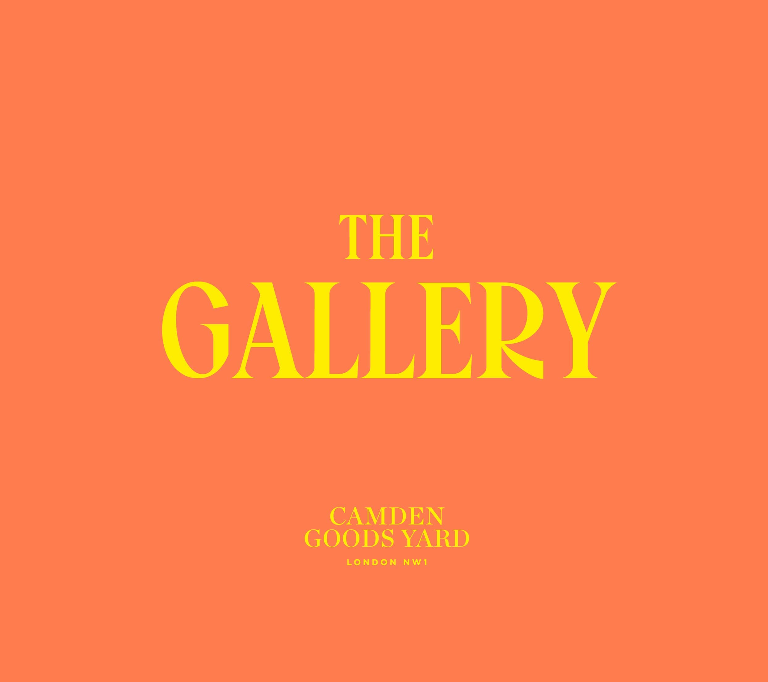Gallery image 1