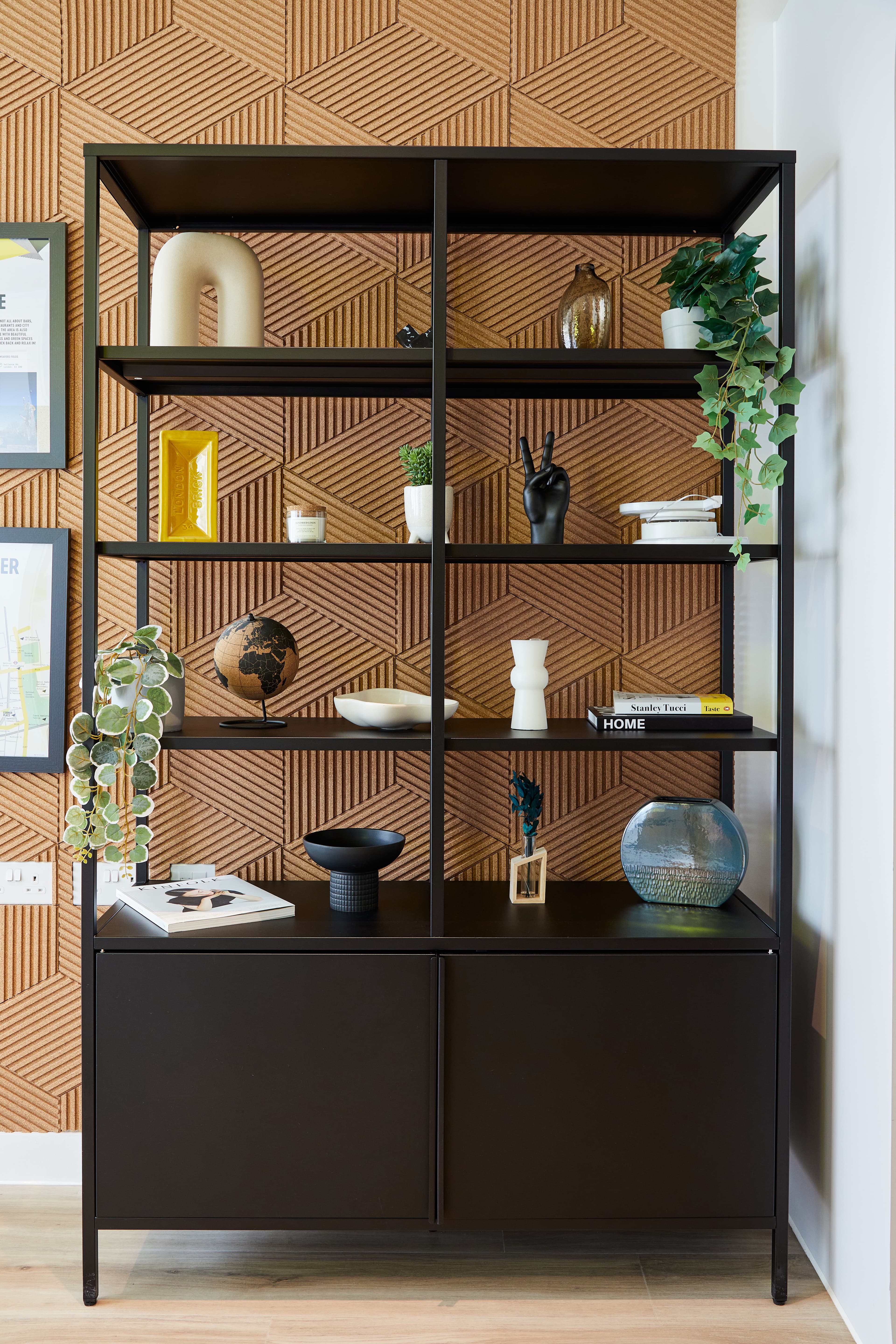 Gallery image 6