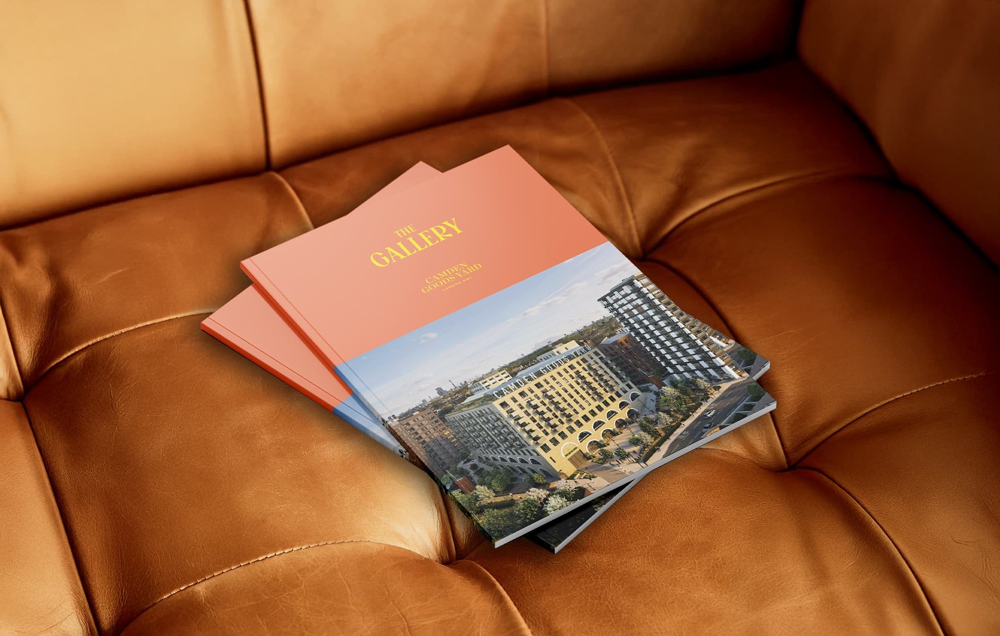 Case study