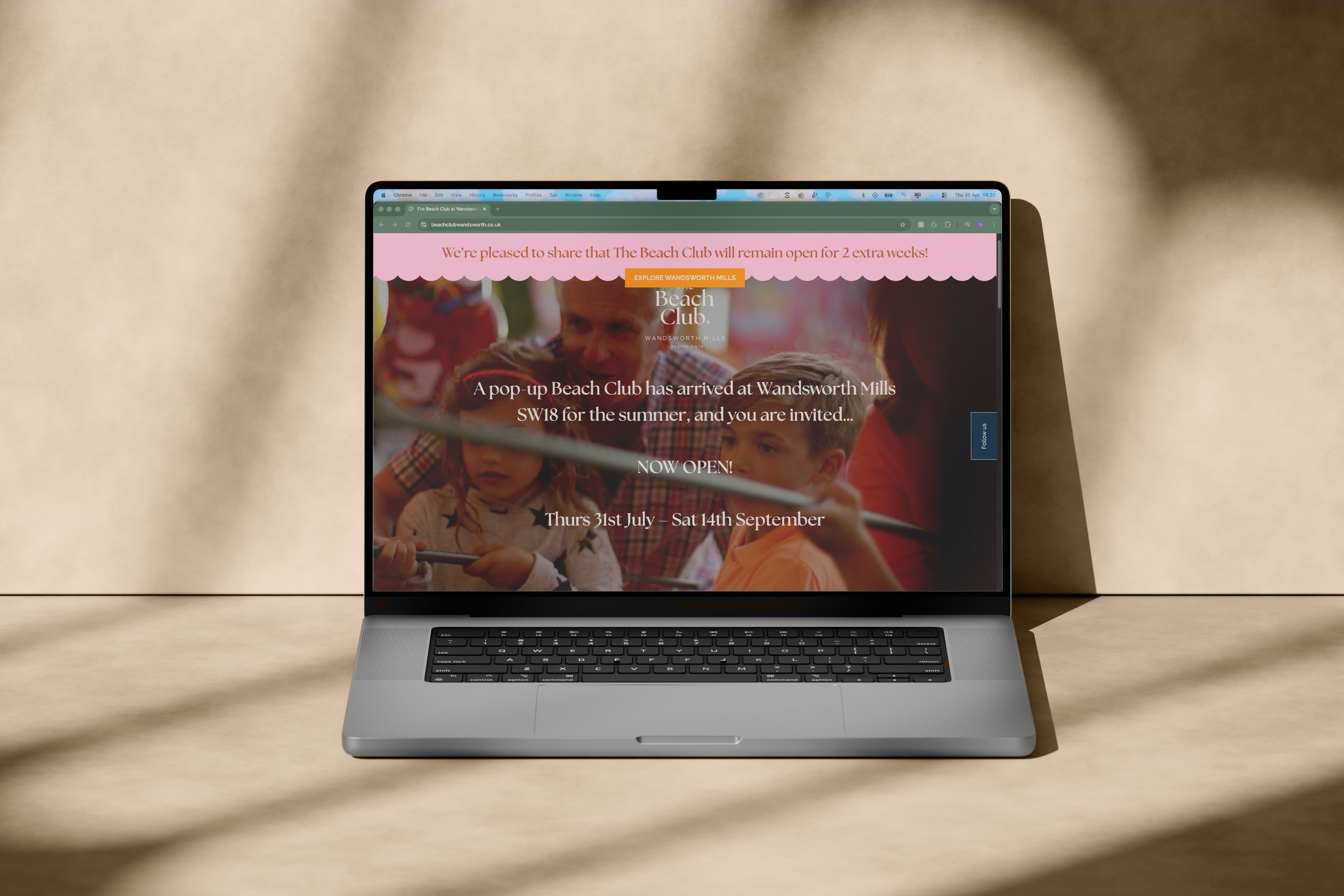 Gallery image 10