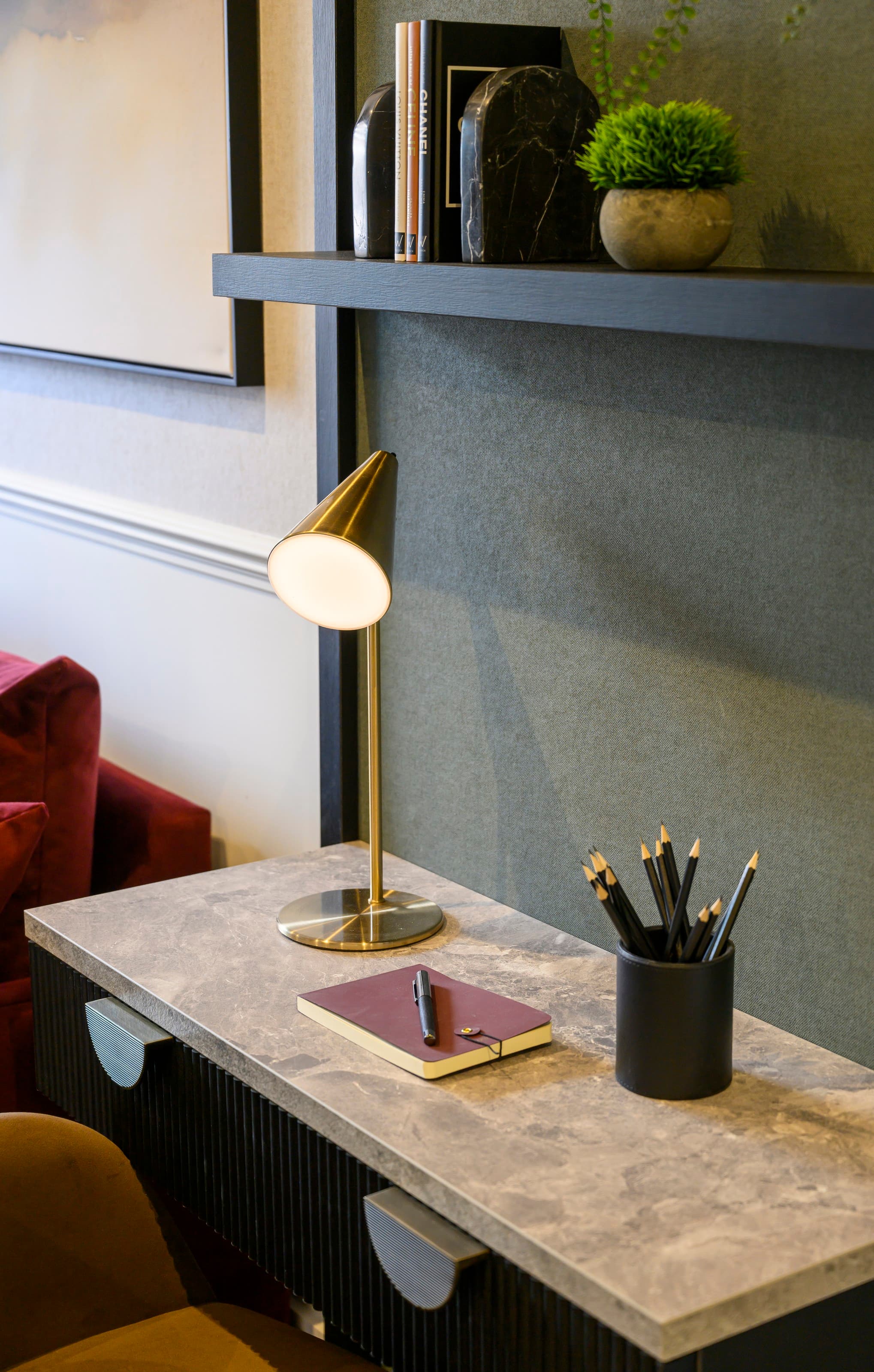 Gallery image 6