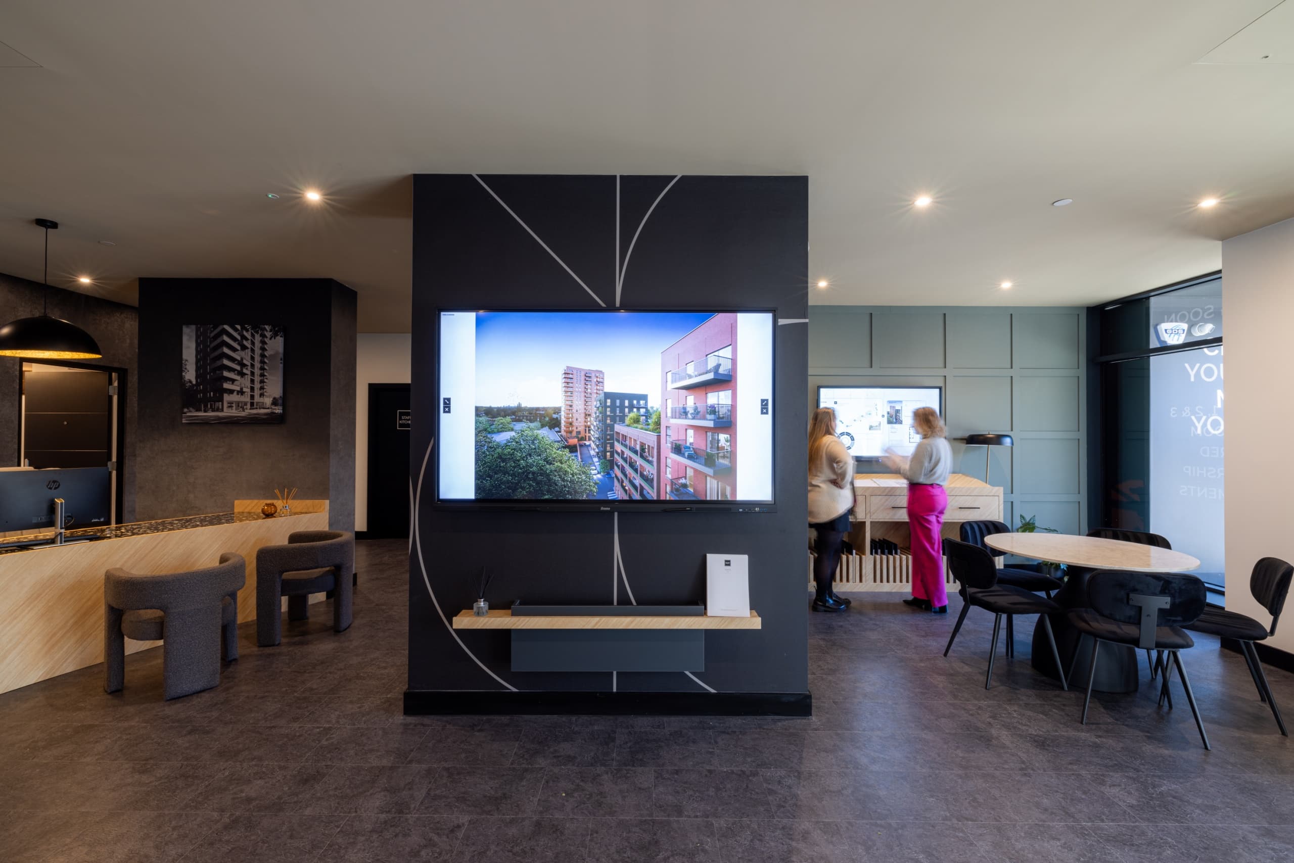 Gallery image 8