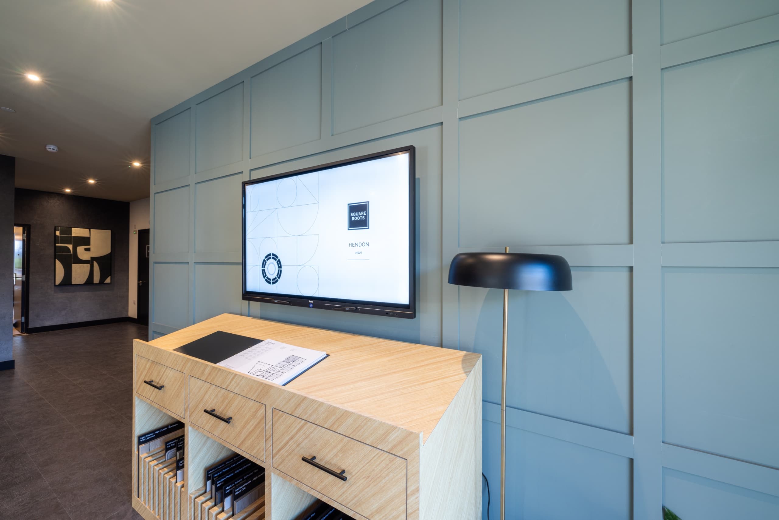 Gallery image 10