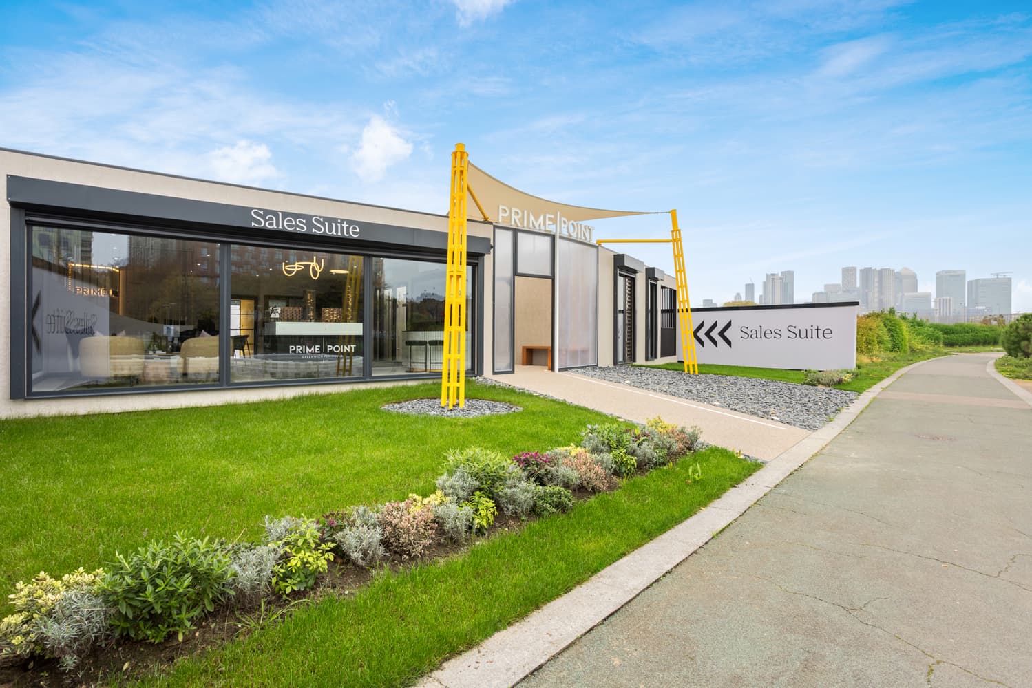 Gallery image 4