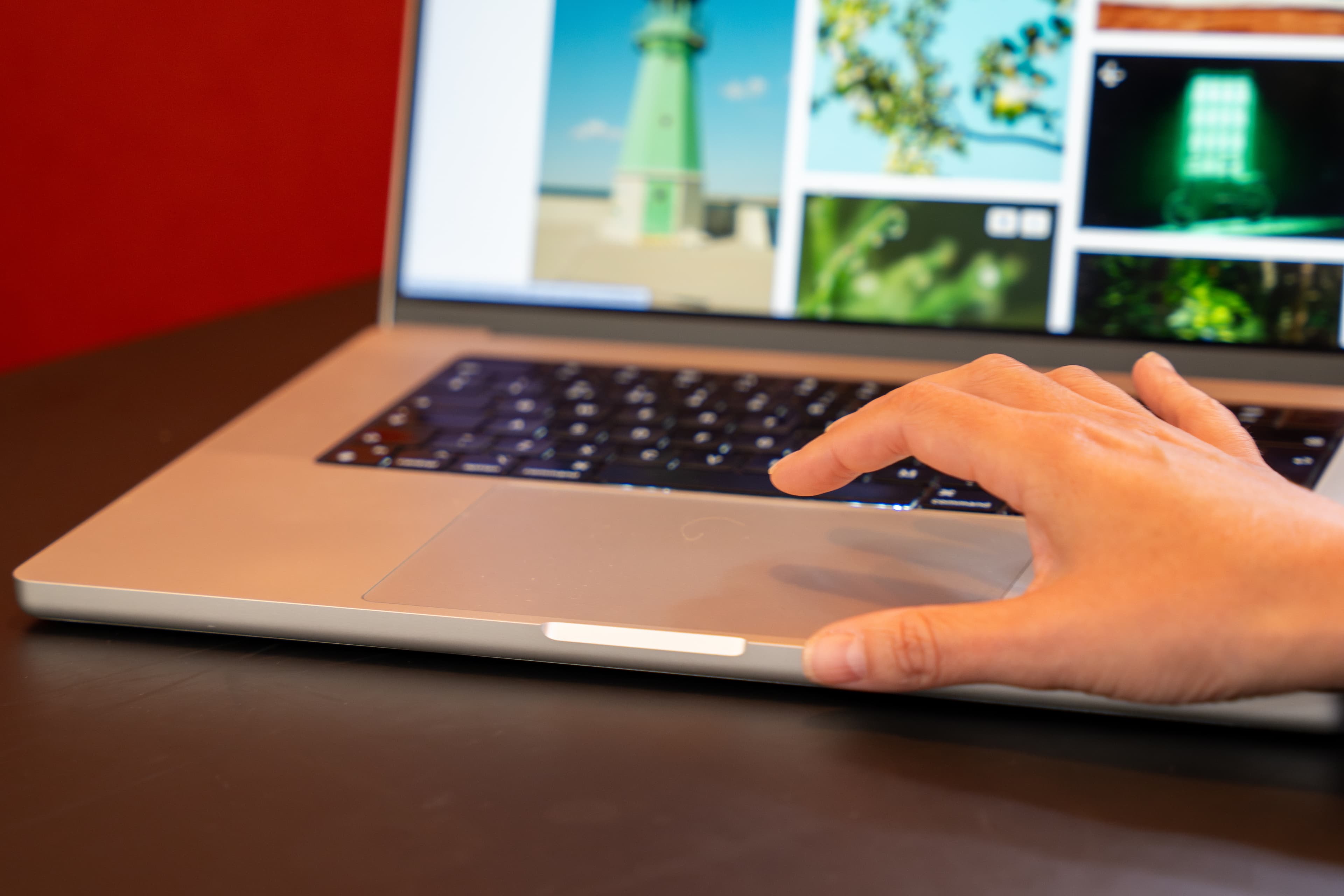Reporting & Sales Integration