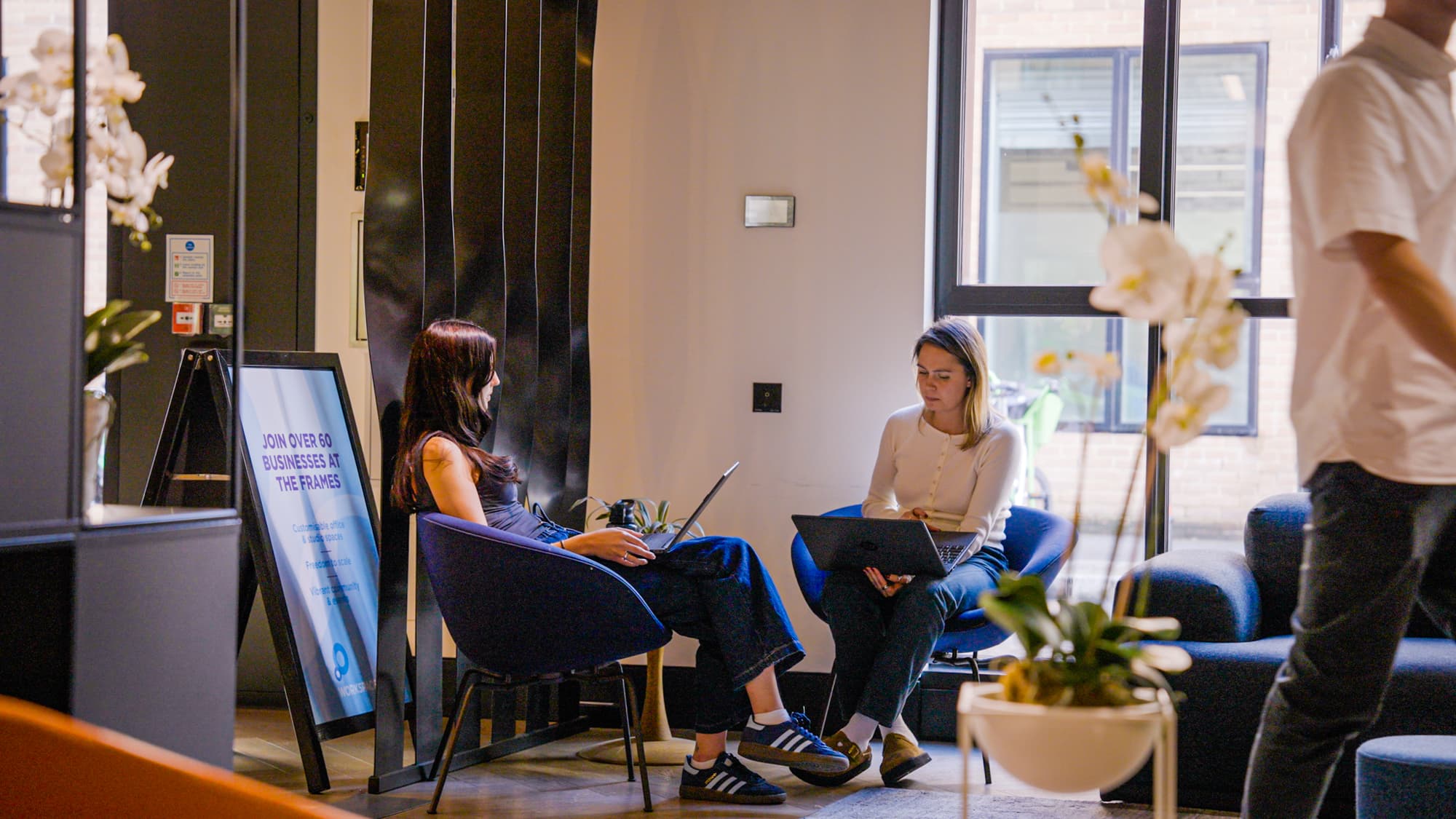 Content & Audience Planning