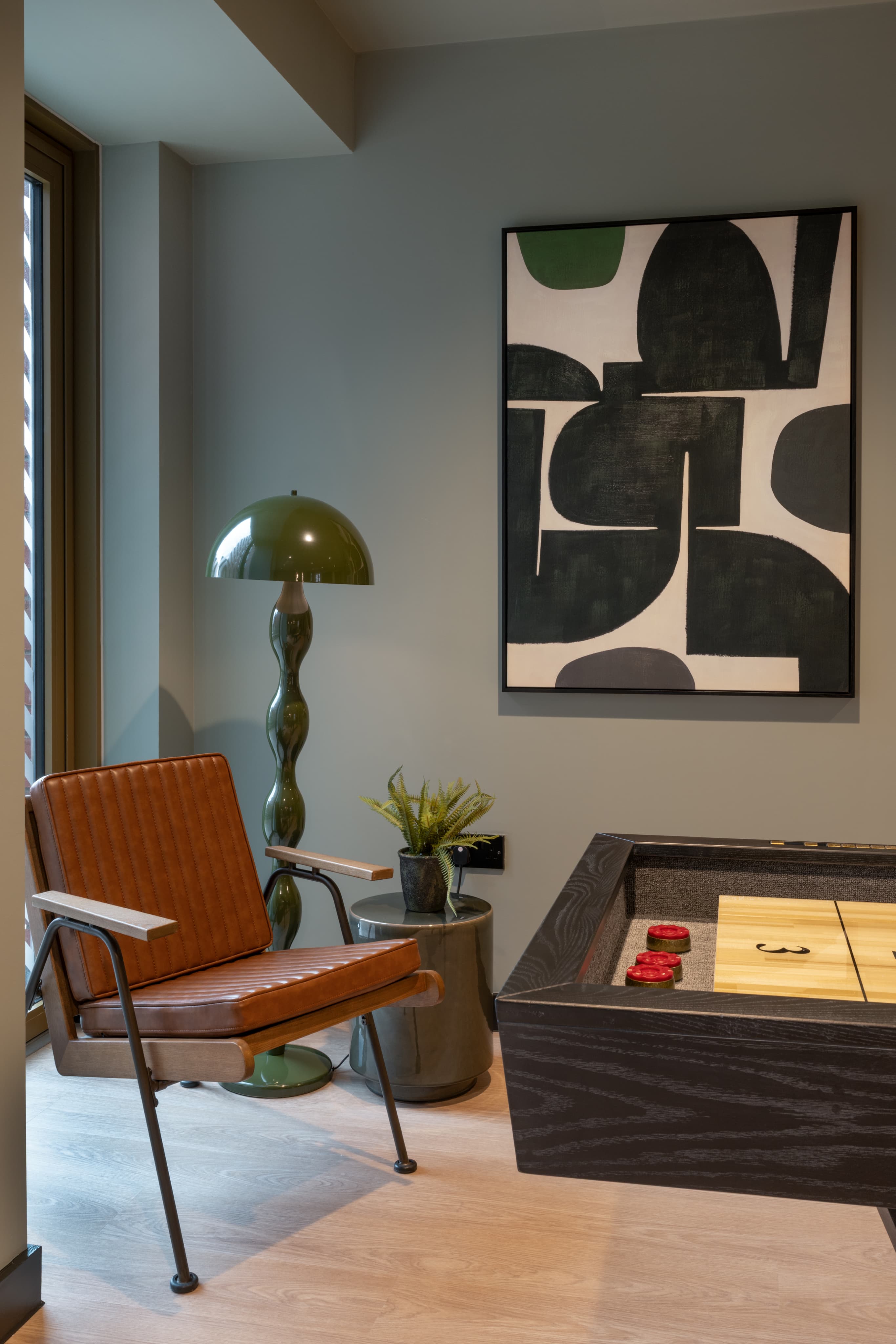 Gallery image 4